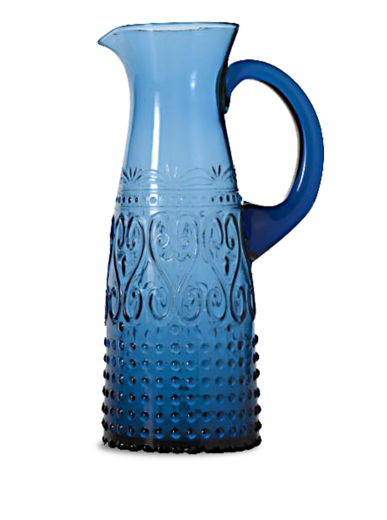 PROVENZALE Large Carafe - Casa e Cucina