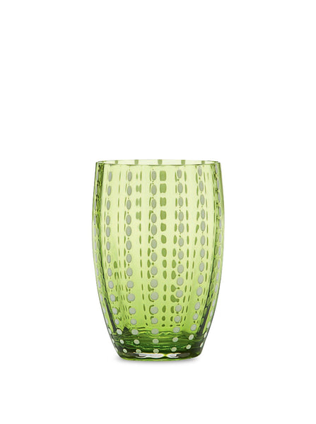 PERLE TUMBLER