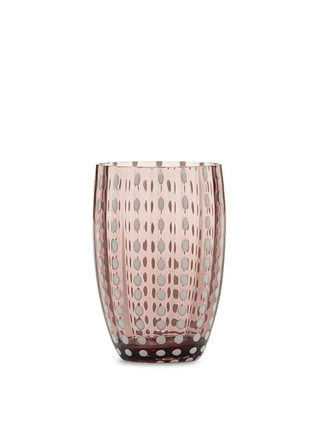 PERLE TUMBLER